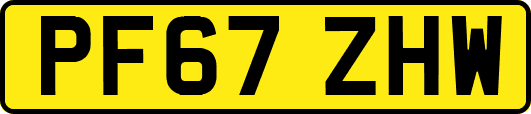 PF67ZHW