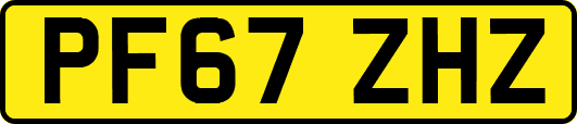 PF67ZHZ