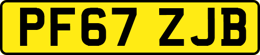 PF67ZJB