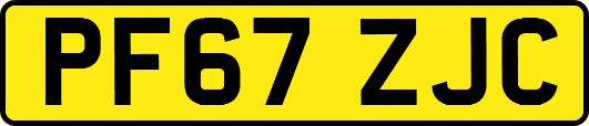 PF67ZJC