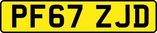 PF67ZJD