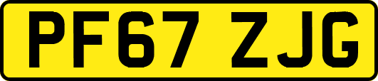 PF67ZJG