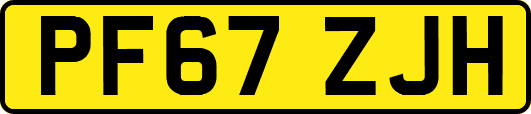 PF67ZJH