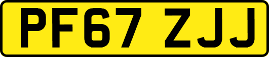 PF67ZJJ