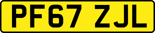 PF67ZJL