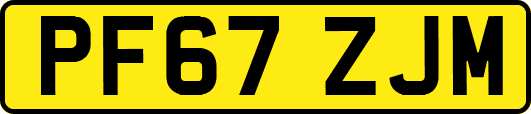 PF67ZJM