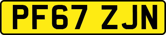 PF67ZJN