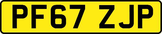 PF67ZJP