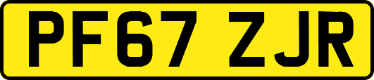 PF67ZJR