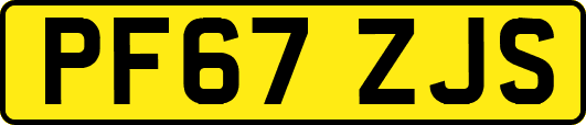 PF67ZJS