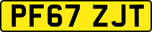 PF67ZJT