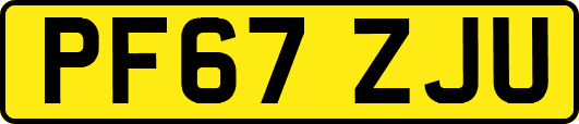 PF67ZJU