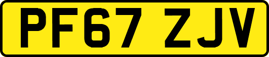PF67ZJV