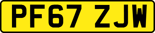 PF67ZJW