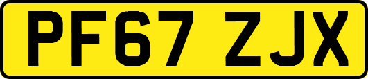 PF67ZJX