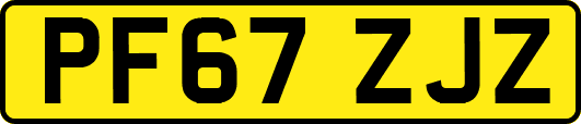 PF67ZJZ
