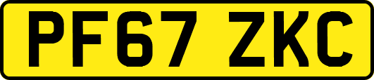 PF67ZKC