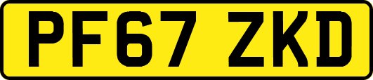 PF67ZKD