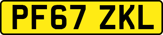 PF67ZKL