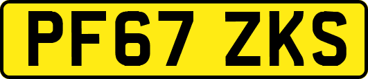 PF67ZKS