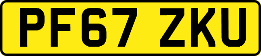PF67ZKU