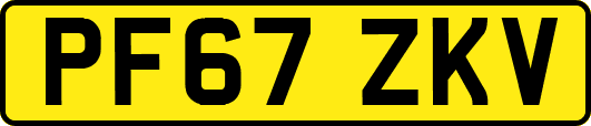 PF67ZKV
