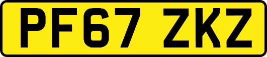 PF67ZKZ