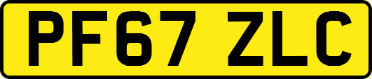 PF67ZLC