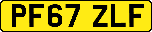 PF67ZLF