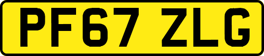 PF67ZLG