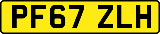 PF67ZLH