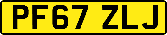 PF67ZLJ