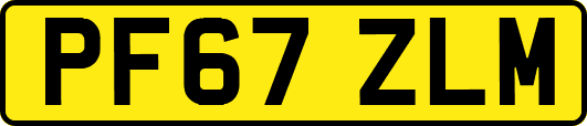 PF67ZLM