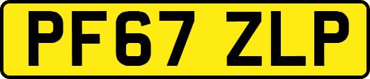 PF67ZLP