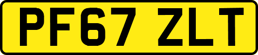 PF67ZLT