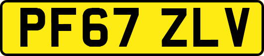 PF67ZLV