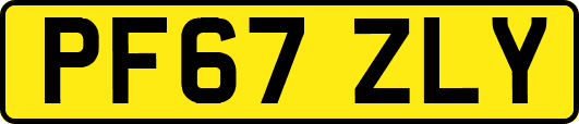 PF67ZLY