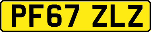 PF67ZLZ