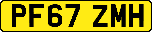 PF67ZMH