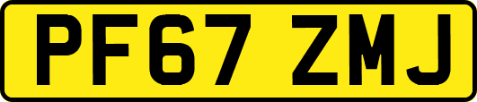 PF67ZMJ