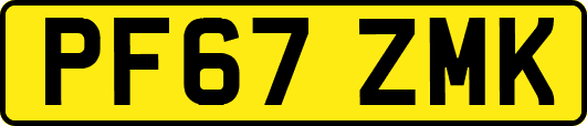 PF67ZMK