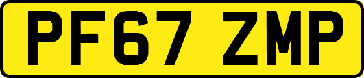 PF67ZMP