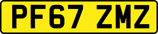 PF67ZMZ