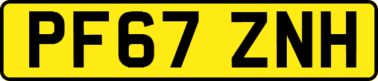 PF67ZNH