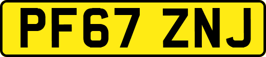 PF67ZNJ