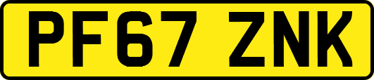 PF67ZNK
