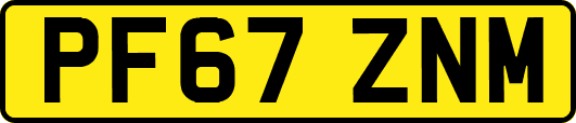 PF67ZNM