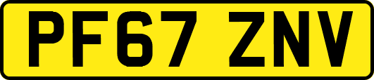 PF67ZNV