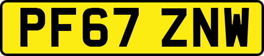 PF67ZNW