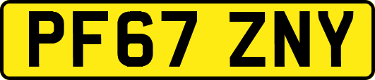 PF67ZNY